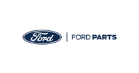 Ford Parts at Stevens Point Ford in Stevens Point WI