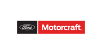 Motorcraft at Stevens Point Ford in Stevens Point WI