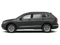 2019 Volkswagen Tiguan 2.0T SEL