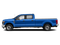2020 Ford F-250SD XLT