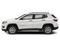 2020 Jeep Compass Sport