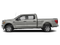 2022 Ford F-150 XLT 302A Sport
