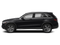 2022 Mercedes-Benz GLC Base 4MATIC®