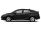 2022 Toyota Prius L Eco