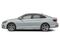 2025 Volkswagen Jetta 1.5T SEL