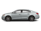 2012 Buick LaCrosse Premium 2