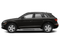 2018 Audi Q5 2.0T quattro Premium Plus