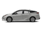 2018 Toyota Prius Three