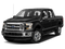 2015 Ford F-150 XLT Sport