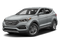 2017 Hyundai Santa Fe Sport 2.4