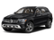 2022 Mercedes-Benz GLC Base 4MATIC®