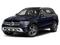 2022 Mercedes-Benz GLC Base 4MATIC®