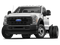 2023 Ford F-450SD XL DRW