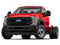 2023 Ford F-550SD XL