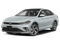 2025 Volkswagen Jetta 1.5T SEL
