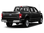 2015 Ford F-150 XLT Sport