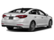 2015 Hyundai Sonata Limited 2.0T