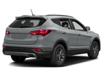 2015 Hyundai Santa Fe Sport 2.0 Turbo