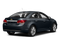 2016 Chevrolet Cruze Limited 1LT