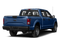2017 Ford F-150 King Ranch