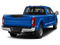 2020 Ford F-250SD XLT