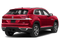 2020 Volkswagen Atlas Cross Sport 3.6 V6 SEL Premium