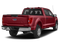 2022 Ford F-150 XLT 302A Sport