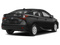 2022 Toyota Prius L Eco