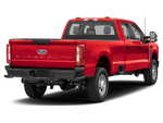 2025 Ford F-350SD Lariat Super Duty