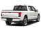 2025 Ford F-150 Lightning Platinum