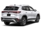 2025 Volkswagen Tiguan S