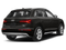 2018 Audi Q5 2.0T quattro Premium Plus