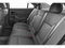 2015 Chevrolet Malibu LT w/1LT