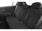 2015 Kia Sportage EX