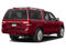 2015 Lincoln Navigator L 4WD 4dr