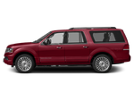 2015 Lincoln Navigator L 4WD 4dr