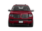 2015 Lincoln Navigator L 4WD 4dr