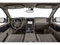 2015 Lincoln Navigator L 4WD 4dr