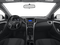 2017 Hyundai Elantra GT Auto