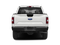 2019 Ford F-150 XL STX Sport
