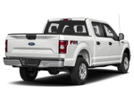 2019 Ford F-150 XLT 302A