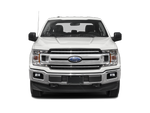 2019 Ford F-150 XLT 302A