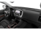 2019 GMC Canyon All Terrain