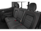 2019 GMC Canyon All Terrain