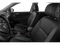 2019 Volkswagen Tiguan 2.0T SE 4Motion