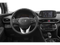 2020 Hyundai Santa Fe 2.0T Limited