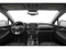 2020 Hyundai Santa Fe 2.0T Limited