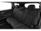 2020 Hyundai Santa Fe 2.0T Limited