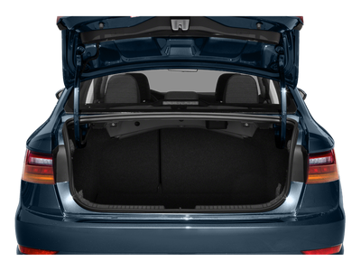 2021 Volkswagen Jetta R-Line