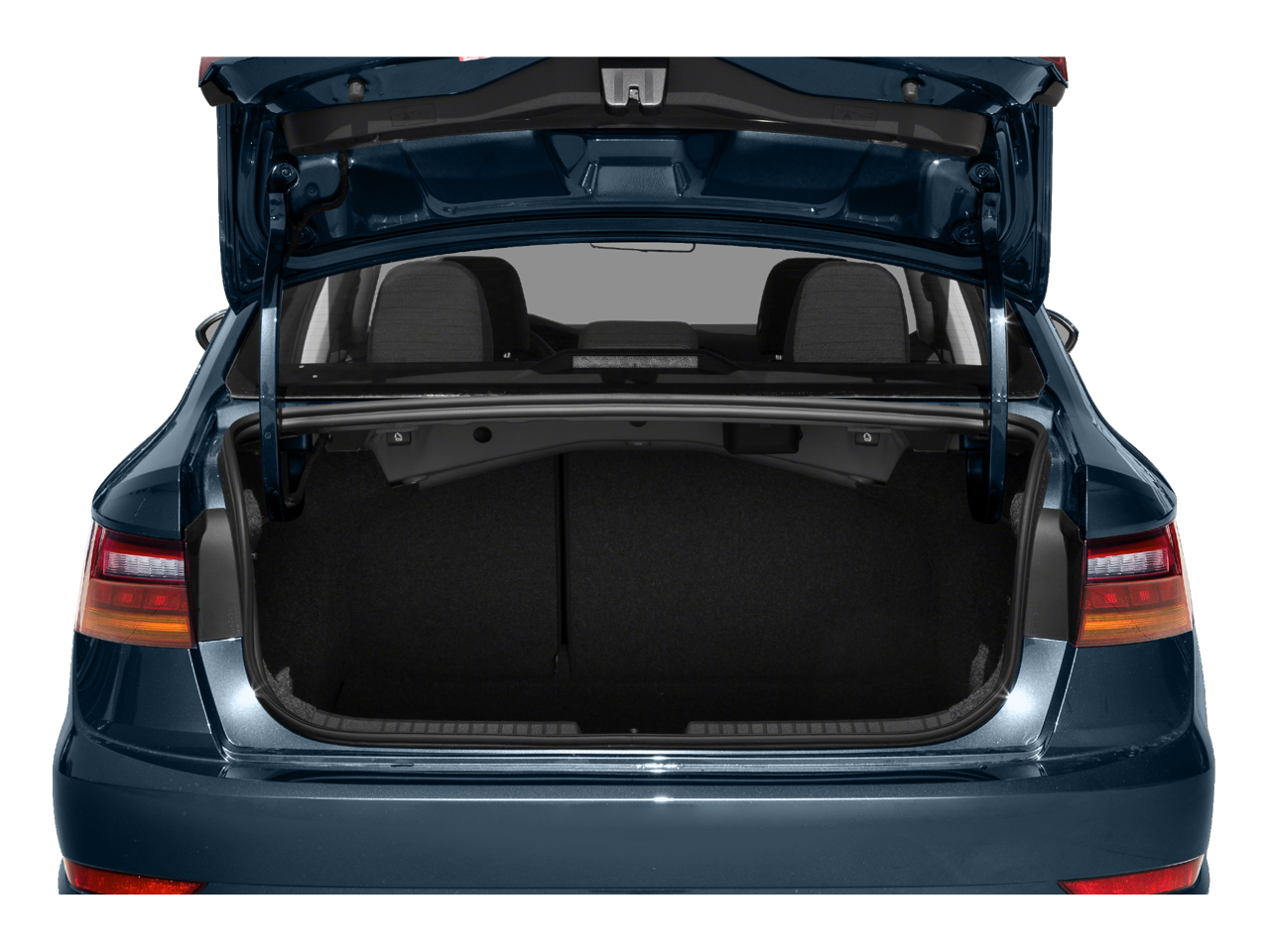 2021 Volkswagen Jetta R-Line